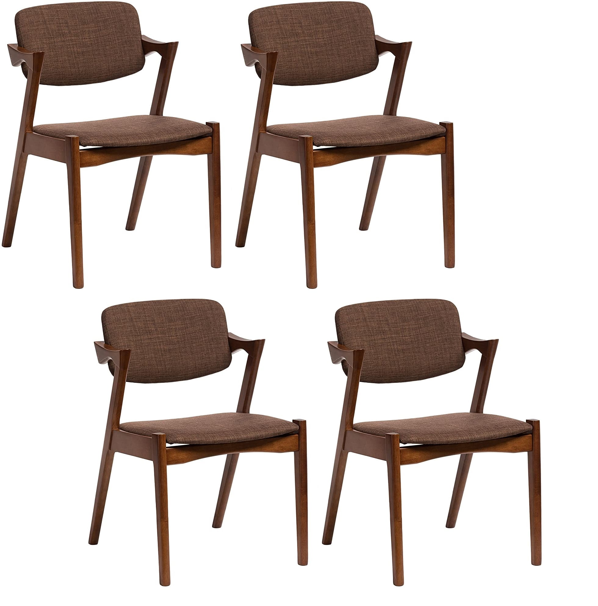 Upholstered Dining Armchairs: The Epitome Of Comfort And Style