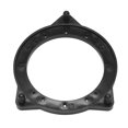 thumbnail image 5 of 2PCS Horn Washer 4.5 Inch Adapters Brackets Speaker Mount Plates Adapters Brackets Special Speaker M, 5 of 5