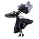 thumbnail image 4 of Figura Banpresto Sakamoto Days Osaragi 17 cm, 4 of 4