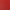 Red, variant on Boyd Sleep Luxembourg Red Faux Leather Queen Size Fully Upholstered Platform Bed Frame with Adjustable Headboard, Qualified Box Spring or Foundation Required for Use