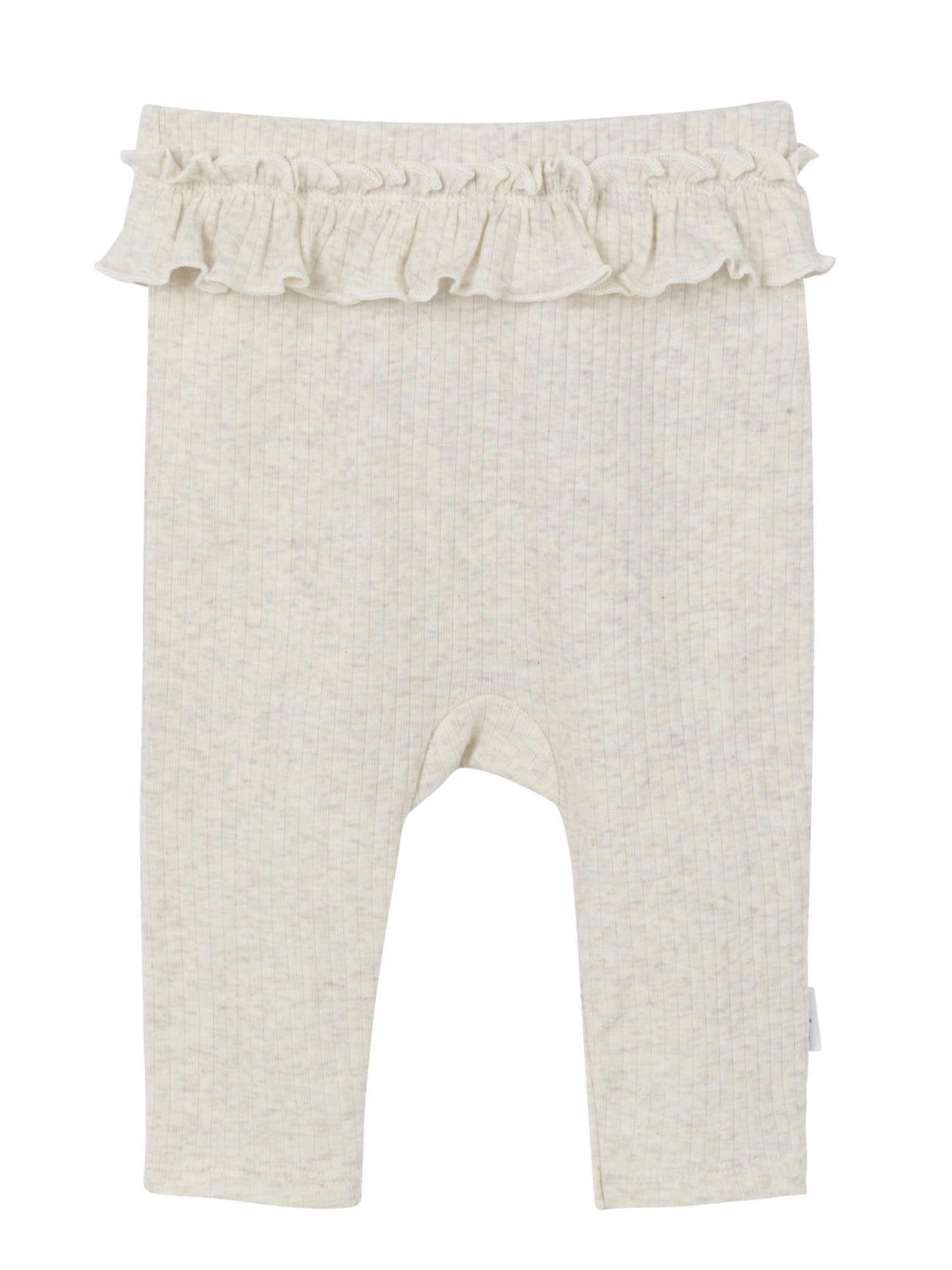 Gerber Gender Neutral 7-Piece Outfit Set, Sizes 0/3 Months - 6/9 Months