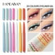 thumbnail image 5 of Crema de delineador de ojos de color - Crema de delineador de ojos de gel, crema de delineador de ojos impermeable de secado rápido, lápiz de delineador de ojos, Maquillaje Profesional (¿ 20) Shuxiu Wang 9024719184838, 5 of 5