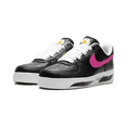 thumbnail image 2 of NIKE MENS Air Force 1 Low "PEACEMINUSONE - Paranoise 3.0" AQ3692 004 from Stadium Goods, 2 of 8