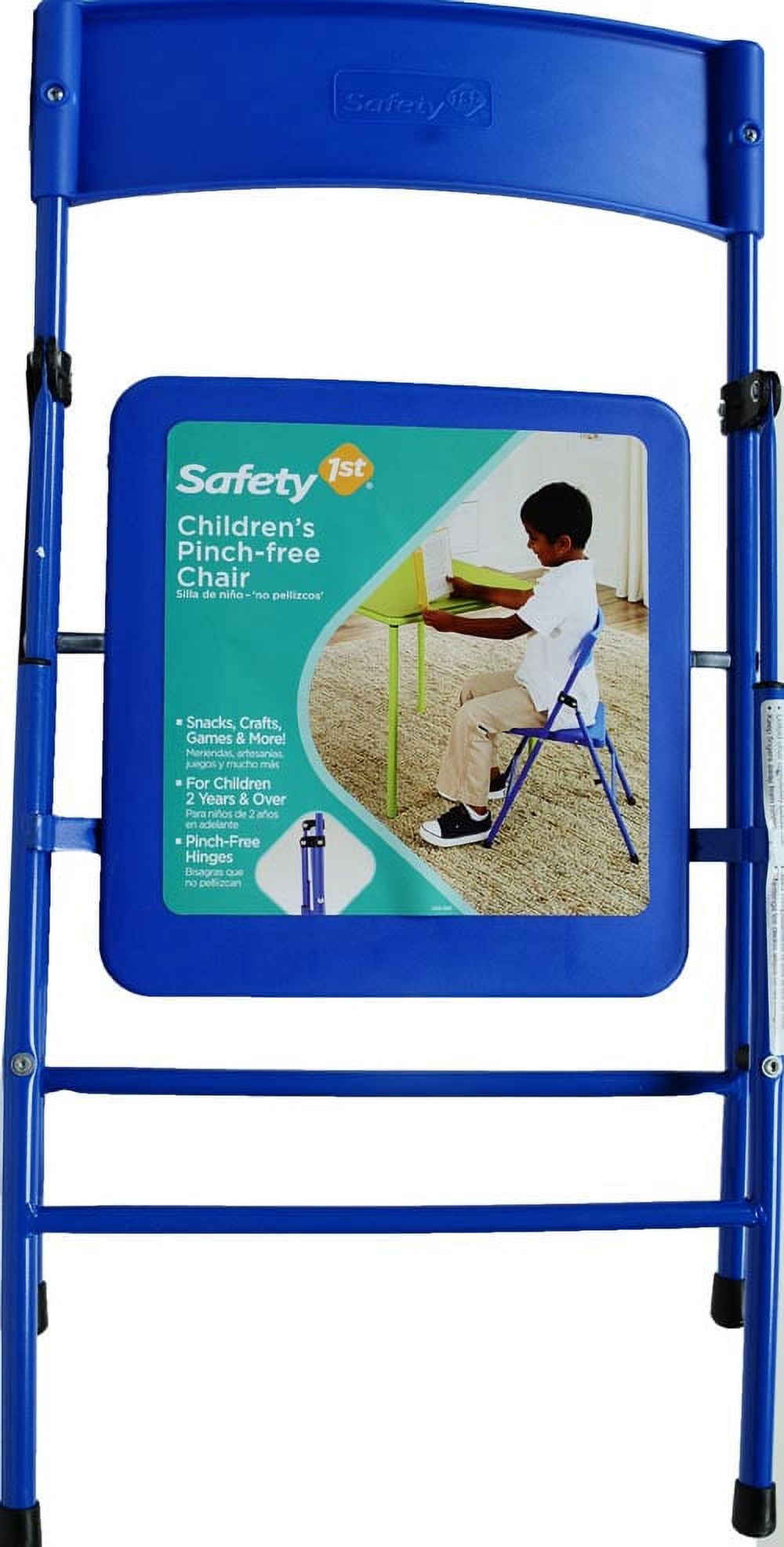 Safety 1st kids folding chair new arrivals