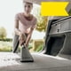 thumbnail image 2 of suitable for Car Interior Cleaning Set Suitable for Wet/Dry Vacuum Cleaner-CHENG DU SI XI, 2 of 5