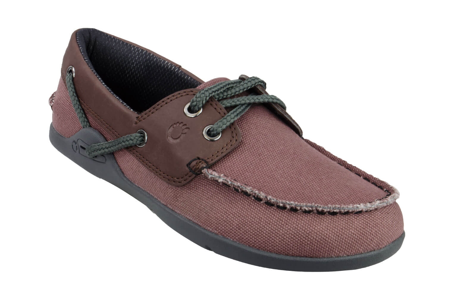 barefoot zero drop shoes