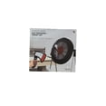 thumbnail image 2 of Sharper Image Axe Throwing + Target Set - Indoor & Outdoor Fun Game, 2 of 4