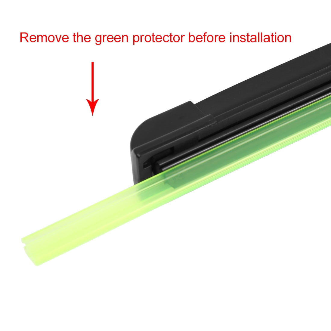 2016 colorado windshield wiper blade size 2016 colorado windshield wiper blade size