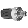 thumbnail image 2 of S140 Engine Oil Pressure Switch 05149097AA, 4868672AA, 5149059AA, 5149097AA, 2 of 6
