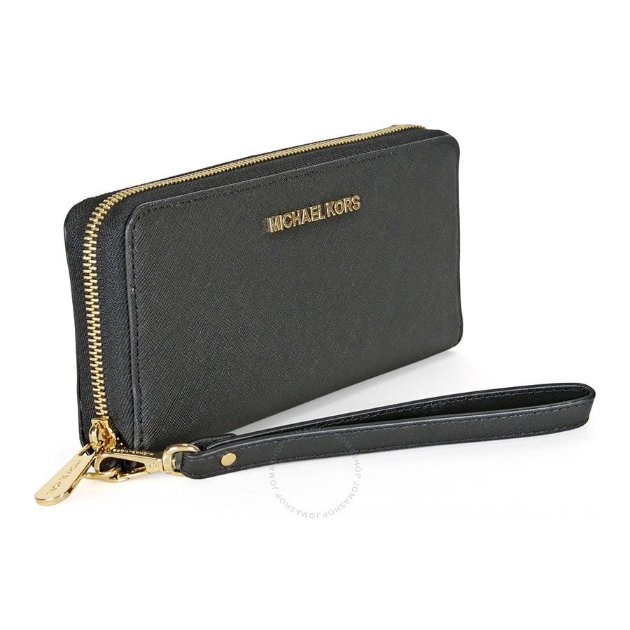 mk iphone 7 plus wallet case