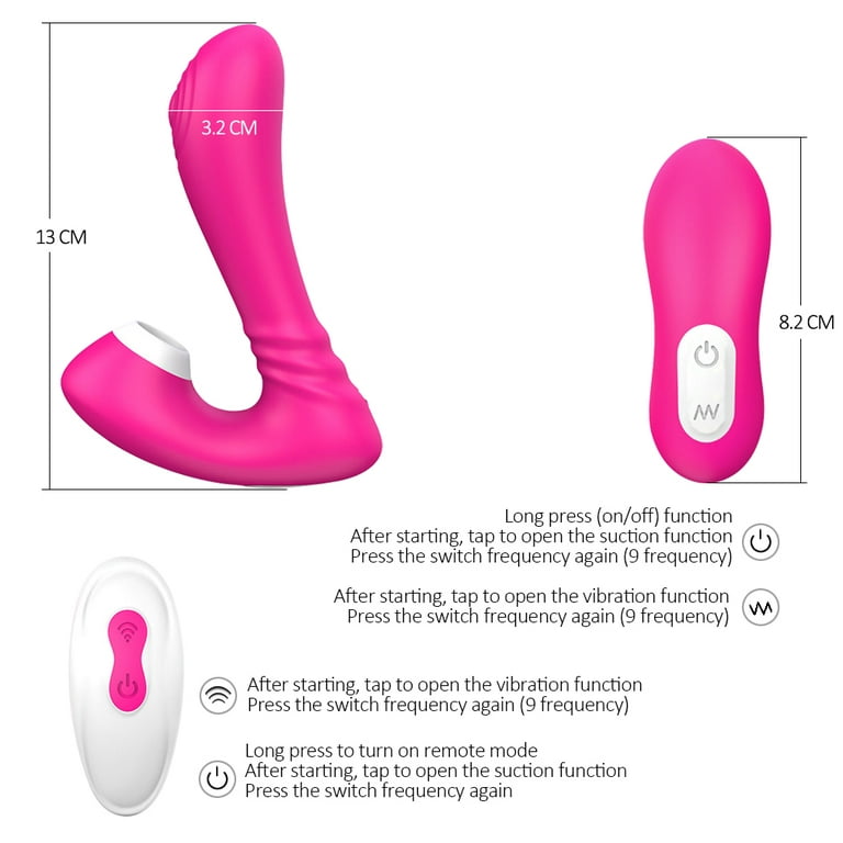 Buy PiaoL Sexy Toy Wireless Remote Control Vibrating Panties 10 Speed  C-string Panty Lady Underwear Clitoris Stimulation Vibrator for Women  Couples Online at desertcartNorway