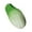 Green, variant on Realistic Artificial Chinese Cabbage Simulation Vegetable Decoration for Shop Display Home Party Decoration Photography