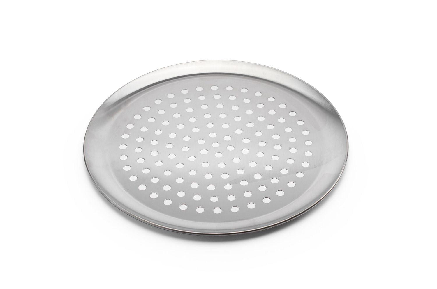 Four Toastmaster extra large de 48 L avec convection et fonction pizza