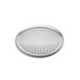 thumbnail image 2 of Four Toastmaster extra large de 48 L avec convection et fonction pizza, 2 of 8