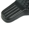 thumbnail image 1 of Crank Position Sensor,Crank Position Sensor 2410720 Crankshaft Position Sensor Engine Camshaft Sensor World-Class Design, 1 of 9