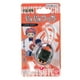 thumbnail image 5 of Tamagotchi Nano Jujutsu Kaisen Itadori Versión japonesa, 5 of 9