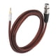 thumbnail image 3 of Cable XL Rto pulgadas, Cable JORINDO XLR hembra a micrófono Cable XLR hembra a rendimiento finamente sintonizado, 3 of 8