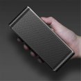 thumbnail image 2 of Mini Outdoor Wireless Speaker X6 Bluetooth Speaker Power Bank, 2 of 5