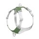 thumbnail image 1 of Arnés reflectante antitirones para perros, collar de entrenamiento para perros medianos y grandes, razas grandes, husky, labrador, suministros para mascotas., 1 of 6