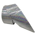thumbnail image 2 of 50m pigeon repellent tape bird repellent double-sided bird repellent tape holographic shiny bird repellent tape to scare away birds bird repellent 202, 2 of 5
