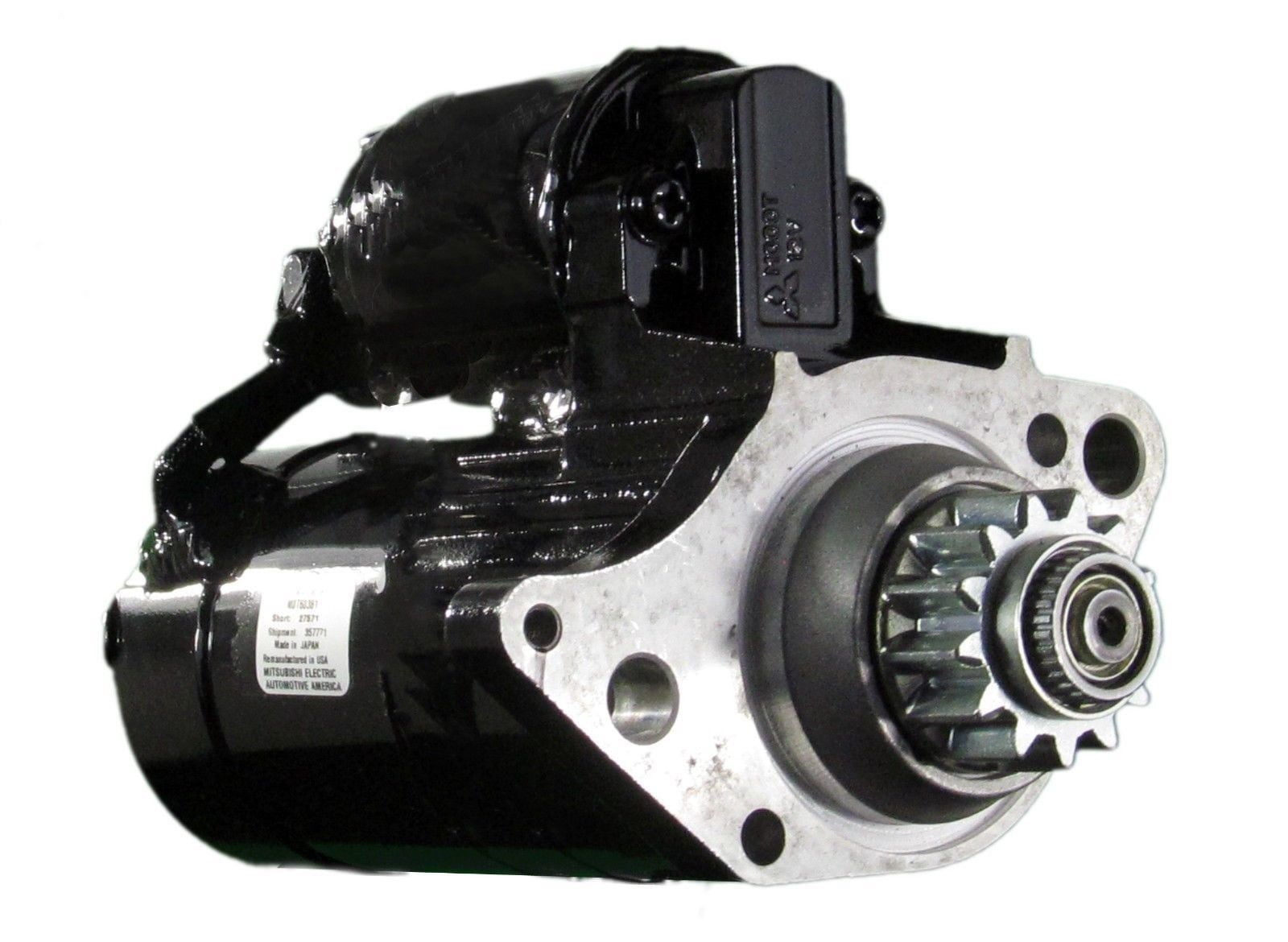 Запчасти honda bf90
