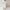 White, variant on QUNYINEY Women Dresses Solid Casual Short Sleeve Tent Dress Crew Neck Midi Sundress