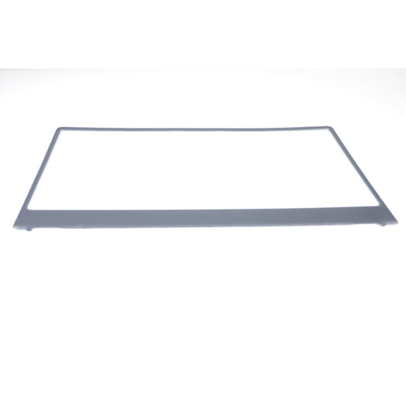 6051B1387811 LCD Front Bezel GA401IV-BR9N6