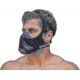thumbnail image 4 of High Altitude Mask, Training Workout Mask Men To Improve Lung Capacity, 24 Level Breathing Resistance Fitness Mask To Upgrade Endurance, For All Sport, 4 of 4