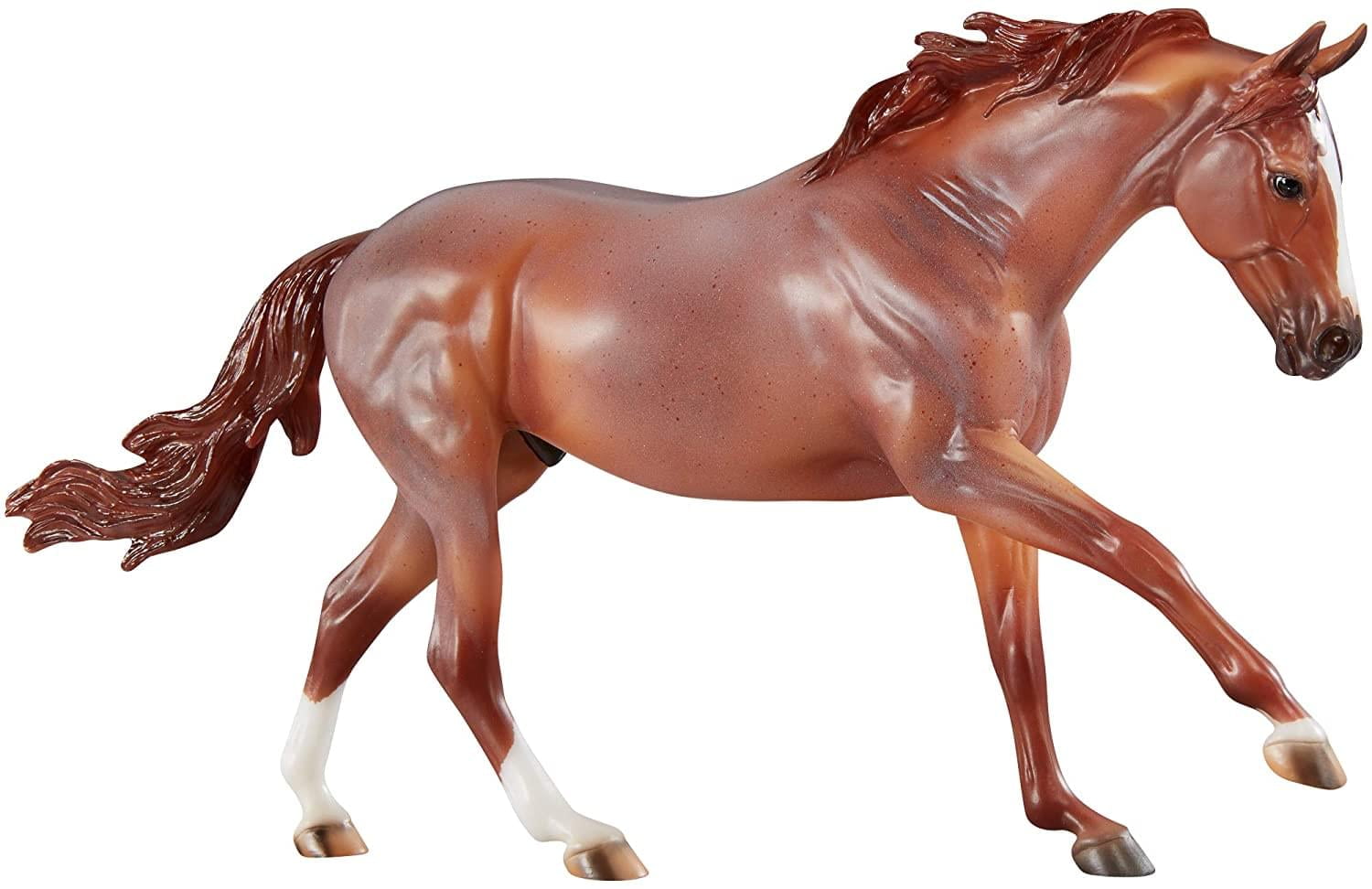 Breyer Horses Peptoboonsmal PRIME PRICING plus FREE SHIPPING
