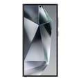 thumbnail image 2 of Samsung Galaxy S24 Ultra 5G Dual Sim 256 GB Negro Titanio 12 GB RAM, 2 of 4