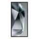 thumbnail image 2 of Samsung Galaxy S24 Ultra 5G Dual Sim 256 GB Negro Titanio 12 GB RAM, 2 of 4