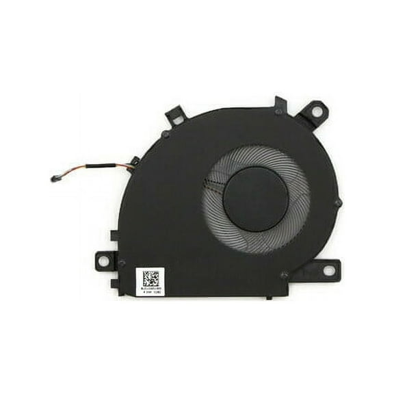 New Genuine Lenovo Ideapad Flex 5 CB-13IML05 CPU Cooling Fan 5F10S13919
