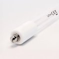 thumbnail image 2 of Atlantic Ultraviolet 05-1343-R, OEM Quality Premium Compatible Replacement 40W, Lamp Bulb, Guaranteed for One Year, 2 of 4