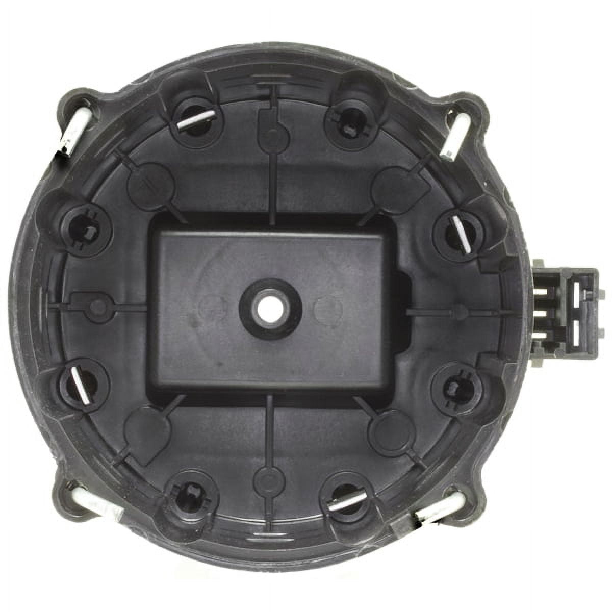 Distributor Cap