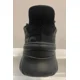 thumbnail image 5 of Adi - das Kaptir 2 Trainers Mens UK 7 US 7.5 EUR 40 2/3 REF 2848-, 5 of 5