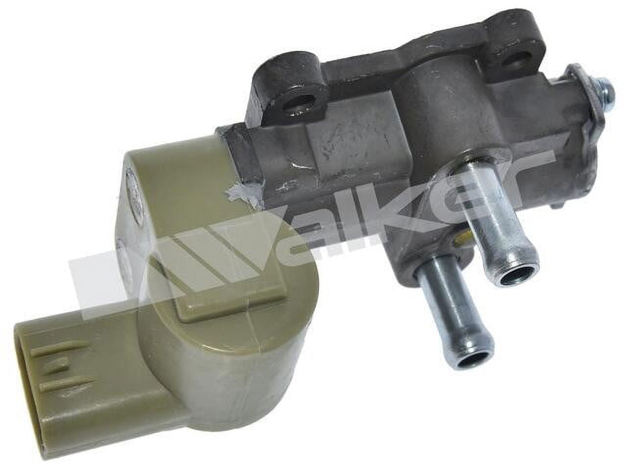 Walker 215-2077 Fuel Injection Idle Air Control Valve
