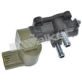 thumbnail image 3 of Walker 215-2077 Fuel Injection Idle Air Control Valve, 3 of 5