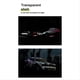 thumbnail image 4 of 1:16 RC Drift Car, 25KM/H 2.4G 4WD High Speed RC Cars for Kids, 4 of 4