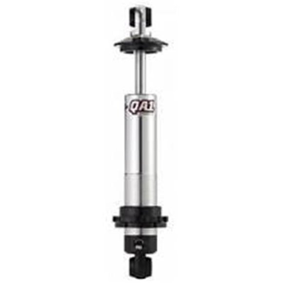 QA1 QA1DS301 Proma-Star Coil-Over Shock - Adjustable