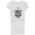 thumbnail image 1 of Reebok T-Shirt Graphique pour Femmes la Kings Quick 32, 1 of 2