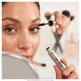 thumbnail image 4 of Máscara para pestañas L'Oréal false lash telescopic negro 9 ml, 4 of 4
