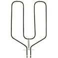 thumbnail image 1 of 801 3400W 250V Broil Element, 1 of 1