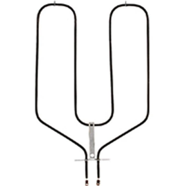 Camco Manufacturing 801 3400W 250V Élément Broil