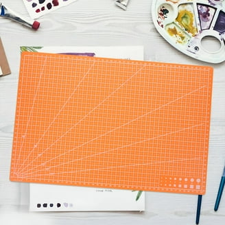 Simplicity Cardboard Pattern Cutting Board - Walmart.com Simplicity Cardboard Pattern Cutting Board - Walmart.com