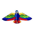thumbnail image 1 of Toys for Kids Children's Kite with String, Three-Dimensional Bird Kite for Outdoor Beach, 1 of 6