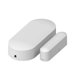 thumbnail image 2 of Conjunto de sensores de puerta Wi-Fi Alarma en tiempo real Ventana Detector de contacto abierto Irfora Detector, 2 of 7