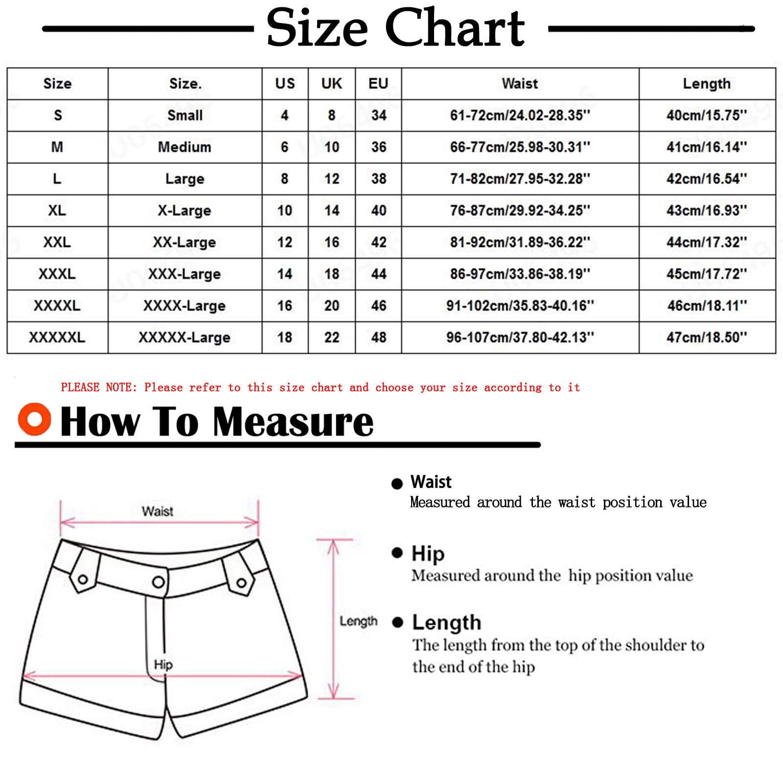 Meichang Womens High Waisted Shorts Plus Size Elastic Waisted Tie Wide Leg Shorts Solid Loose Fit Cotton Linen Shorts Pants Summer Comfy Lounge Shorts Walmart