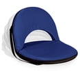 thumbnail image 2 of ONIVA Oniva Portable Reclining Seat, 2 of 9