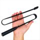 thumbnail image 3 of Walkie Talkie Antena Plegable SMA-Hembra de Doble Banda para Accesorios de Radio para UV5R 136-174 400-520(MHz)108cm, 3 of 5
