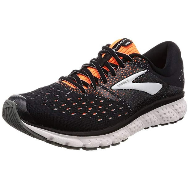 men's glycerin 16